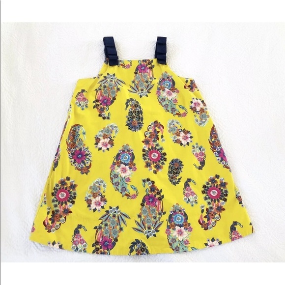 Anthropologie Maeve Dress Size L - Picture 9 of 10